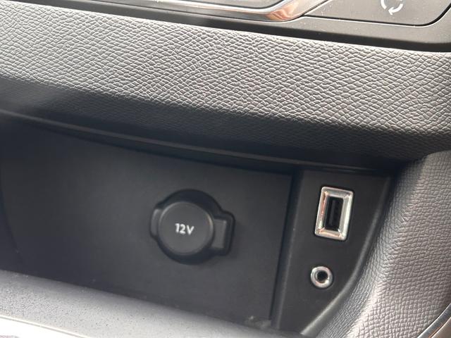 ３０８ アリュール　ブルーＨＤｉ（45枚目）