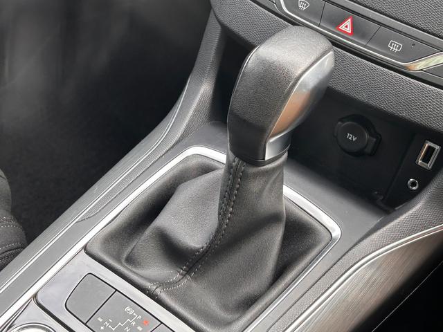 ３０８ アリュール　ブルーＨＤｉ（46枚目）