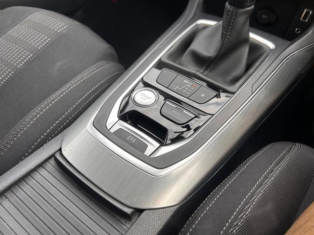 ３０８ アリュール　ブルーＨＤｉ（47枚目）