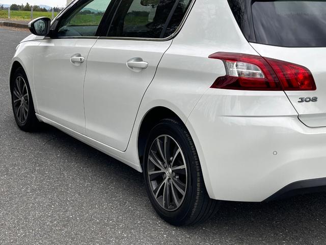 ３０８ アリュール　ブルーＨＤｉ（55枚目）