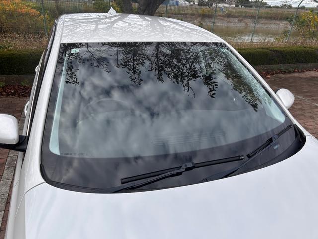 ３０８ アリュール　ブルーＨＤｉ（59枚目）