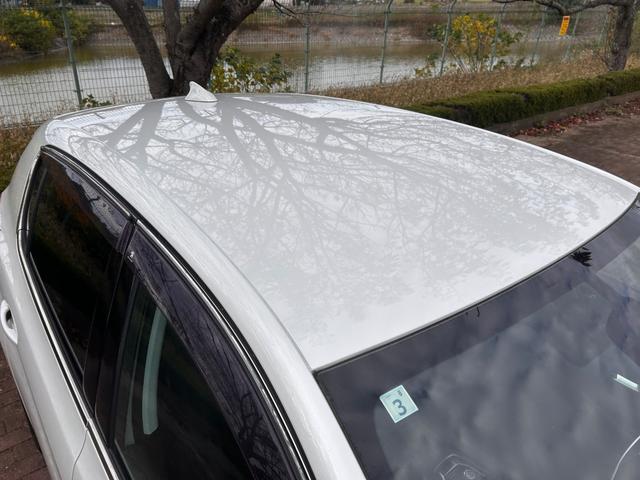 ３０８ アリュール　ブルーＨＤｉ（60枚目）