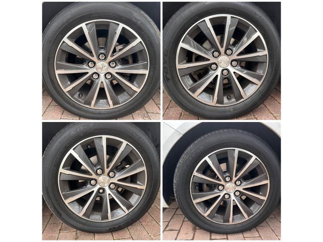 ３０８ アリュール　ブルーＨＤｉ（66枚目）