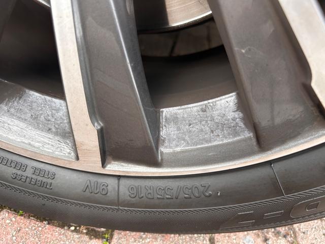 ３０８ アリュール　ブルーＨＤｉ（68枚目）