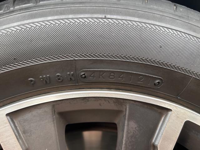 ３０８ アリュール　ブルーＨＤｉ（69枚目）