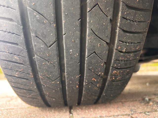 ３０８ アリュール　ブルーＨＤｉ（70枚目）