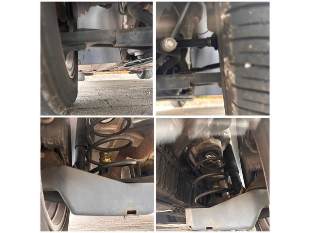 ３０８ アリュール　ブルーＨＤｉ（71枚目）