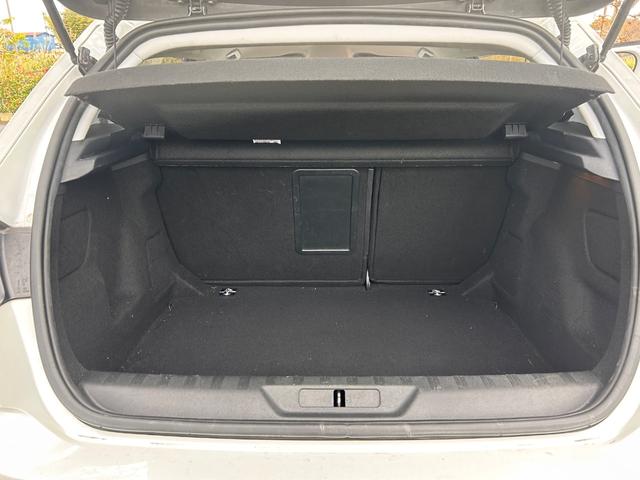 ３０８ アリュール　ブルーＨＤｉ（74枚目）