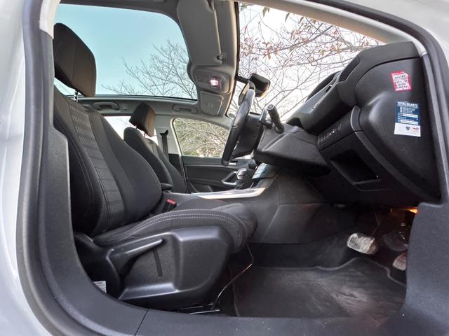 ３０８ ＳＷ　アリュール（15枚目）