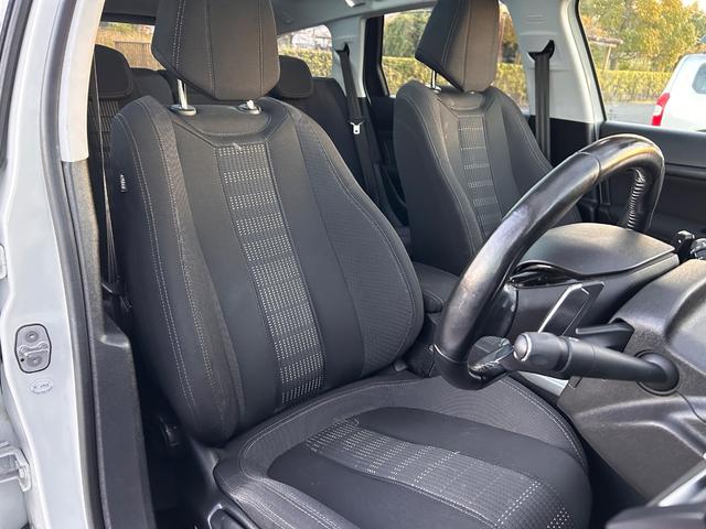 ３０８ ＳＷ　アリュール（16枚目）