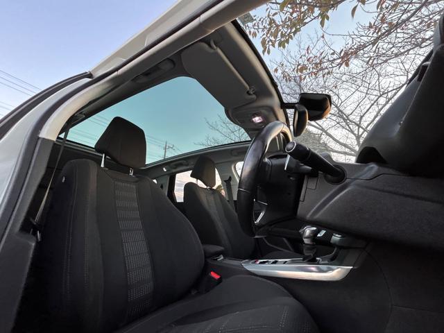 ３０８ ＳＷ　アリュール（17枚目）