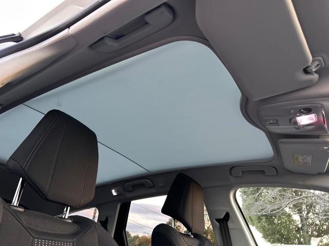 ３０８ ＳＷ　アリュール（19枚目）