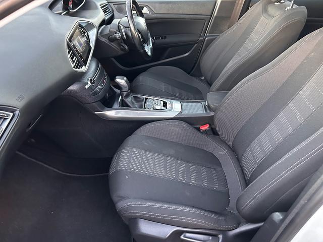 ３０８ ＳＷ　アリュール（21枚目）