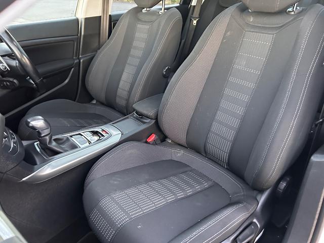 ３０８ ＳＷ　アリュール（22枚目）