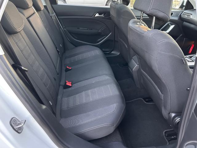 ３０８ ＳＷ　アリュール（23枚目）