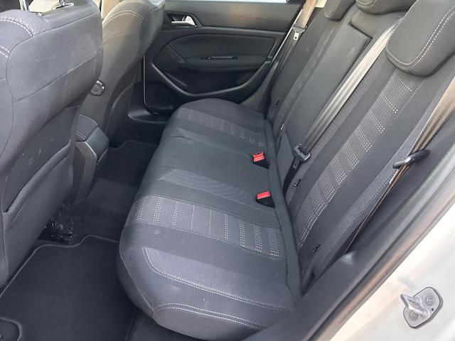 ３０８ ＳＷ　アリュール（24枚目）