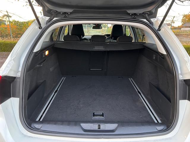 ３０８ ＳＷ　アリュール（25枚目）