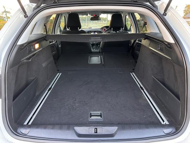 ３０８ ＳＷ　アリュール（26枚目）