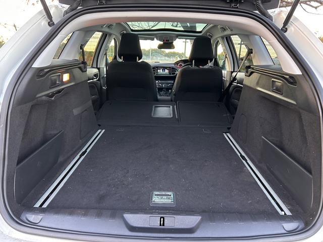 ３０８ ＳＷ　アリュール（27枚目）