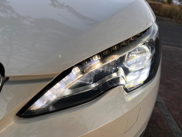 ３０８ ＳＷ　アリュール（36枚目）