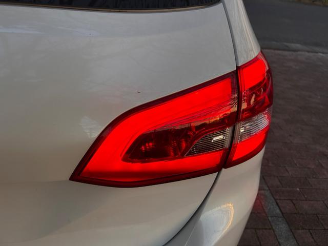 ３０８ ＳＷ　アリュール（38枚目）