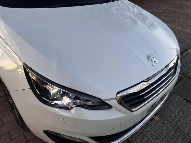 ３０８ ＳＷ　アリュール（39枚目）