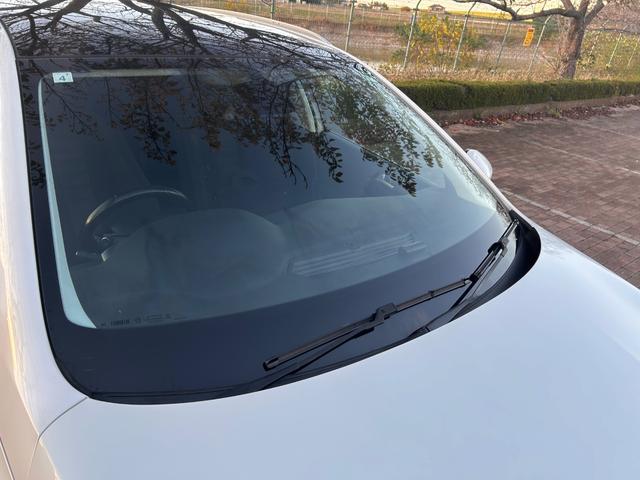 ３０８ ＳＷ　アリュール（40枚目）