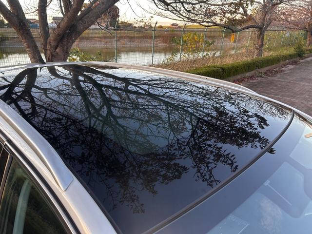 ３０８ ＳＷ　アリュール（41枚目）