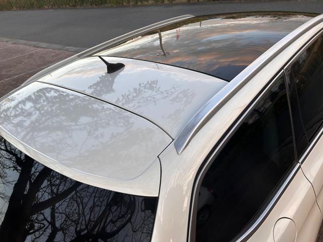 ３０８ ＳＷ　アリュール（42枚目）