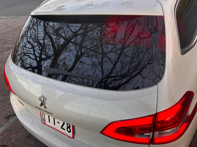 ３０８ ＳＷ　アリュール（43枚目）