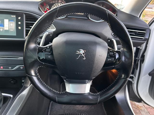 ３０８ ＳＷ　アリュール（45枚目）