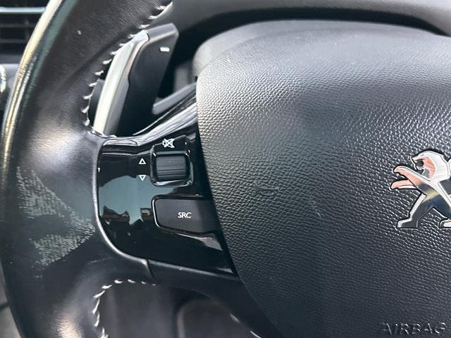 ３０８ ＳＷ　アリュール（46枚目）