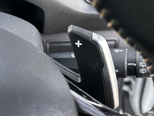 ３０８ ＳＷ　アリュール（49枚目）