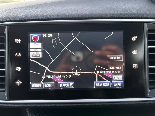 ３０８ ＳＷ　アリュール（52枚目）