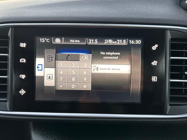 ３０８ ＳＷ　アリュール（53枚目）