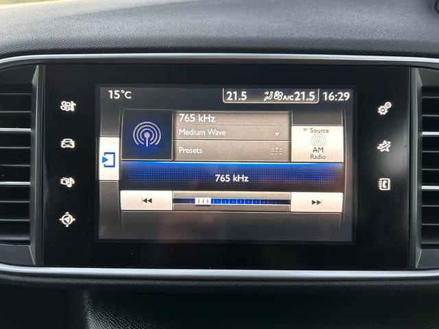 ３０８ ＳＷ　アリュール（57枚目）