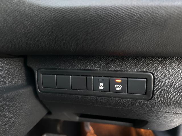 ３０８ ＳＷ　アリュール（60枚目）