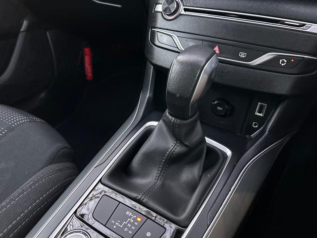 ３０８ ＳＷ　アリュール（61枚目）