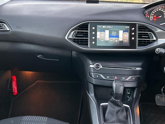 ３０８ ＳＷ　アリュール（65枚目）