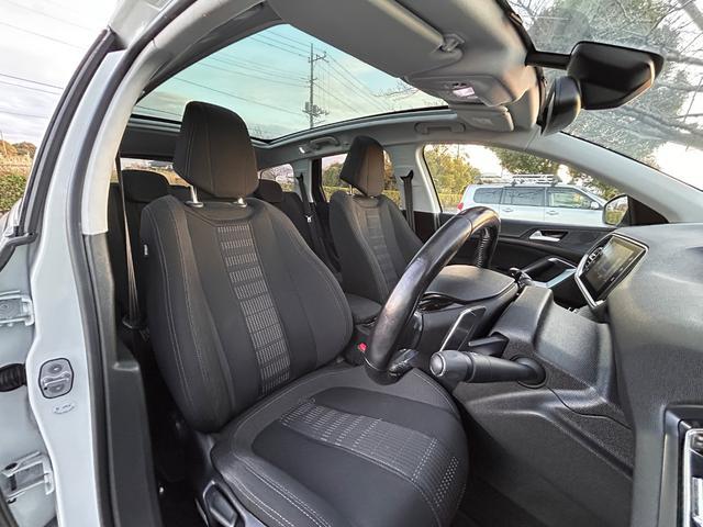 ３０８ ＳＷ　アリュール（67枚目）