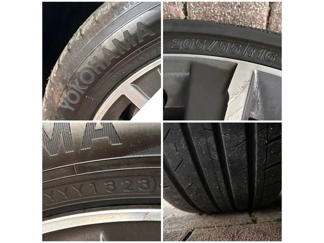 ３０８ ＳＷ　アリュール（71枚目）