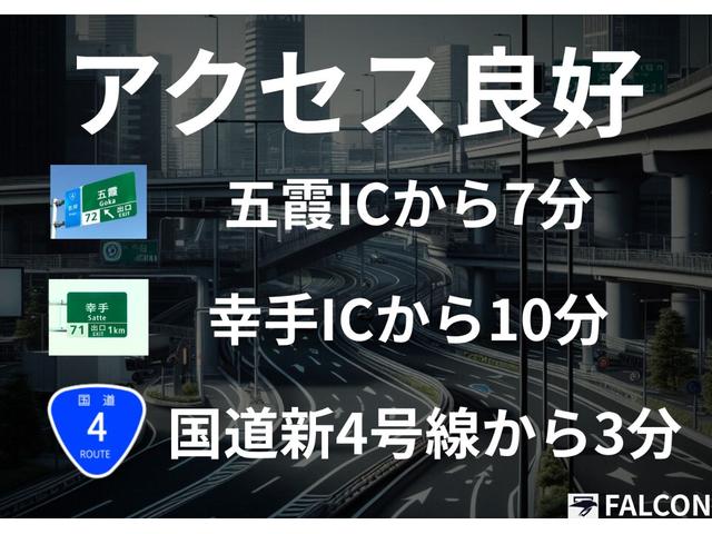 ３０８ ＳＷ　アリュール（74枚目）