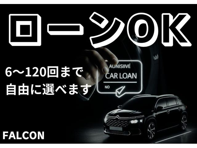 ３０８ ＳＷ　アリュール（75枚目）