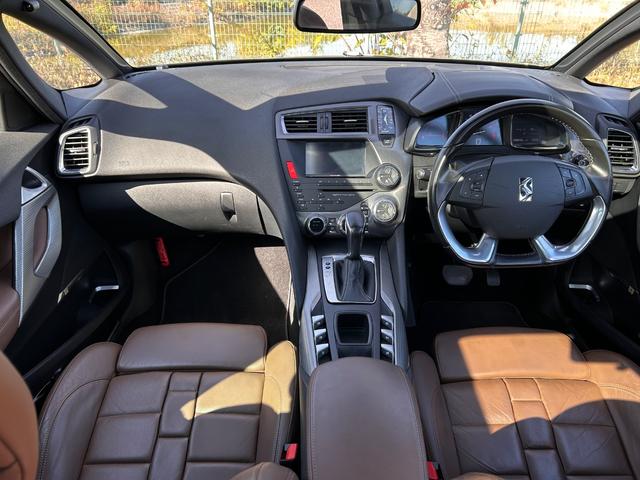 DS5 シック(2枚目)