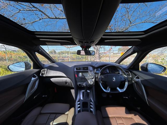 DS5 シック(3枚目)