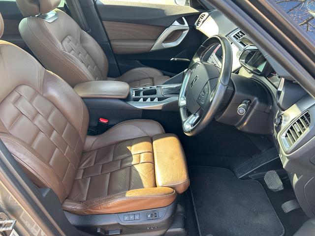 DS5 シック(15枚目)