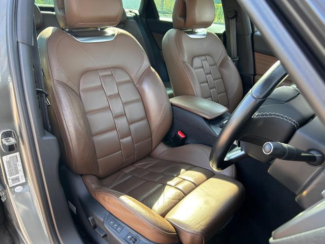 DS5 シック(16枚目)