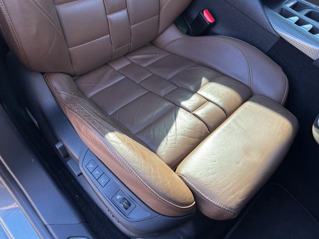 DS5 シック(17枚目)