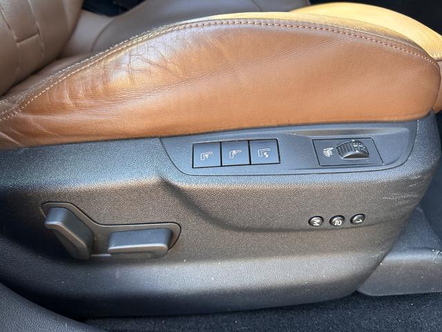 DS5 シック(18枚目)