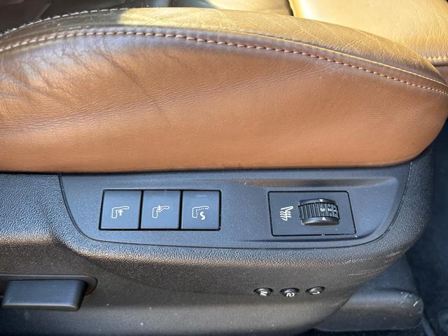 DS5 シック(19枚目)